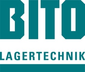 Firma Bito Lagertechnik, Meisenheim